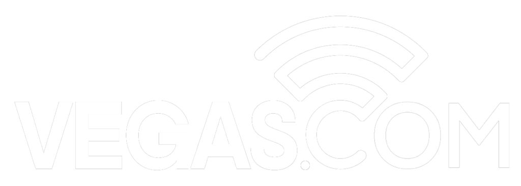 Logo da empresa